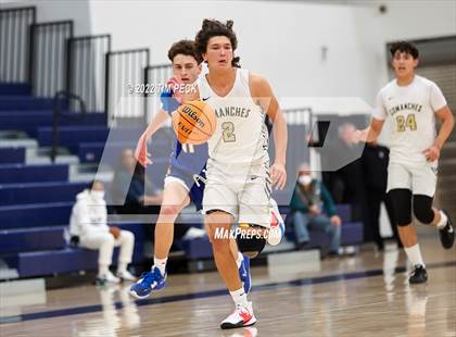 Thumbnail 1 in Fountain Valley @ Canyon photogallery.
