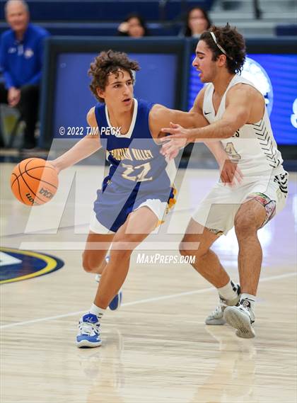 Thumbnail 3 in Fountain Valley @ Canyon photogallery.
