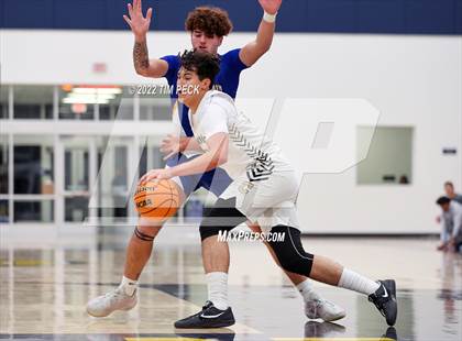 Thumbnail 1 in Fountain Valley @ Canyon photogallery.