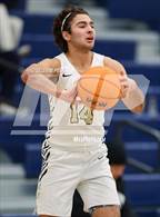 Photo from the gallery "Fountain Valley @ Canyon"