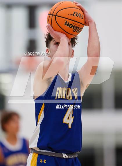 Thumbnail 1 in Fountain Valley @ Canyon photogallery.