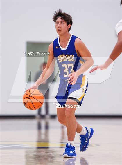 Thumbnail 1 in Fountain Valley @ Canyon photogallery.