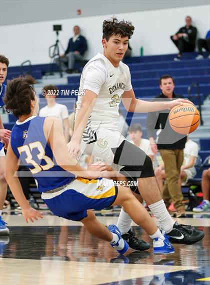 Thumbnail 3 in Fountain Valley @ Canyon photogallery.