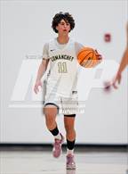 Photo from the gallery "Fountain Valley @ Canyon"