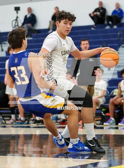 Thumbnail 1 in Fountain Valley @ Canyon photogallery.