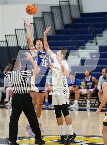 Thumbnail 3 in Fountain Valley @ Canyon photogallery.