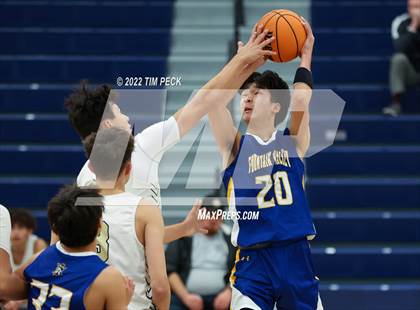 Thumbnail 1 in Fountain Valley @ Canyon photogallery.