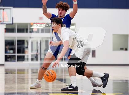 Thumbnail 2 in Fountain Valley @ Canyon photogallery.