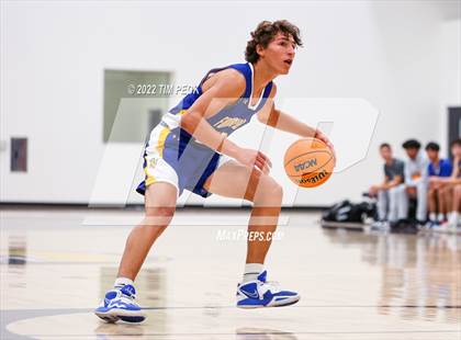 Thumbnail 3 in Fountain Valley @ Canyon photogallery.