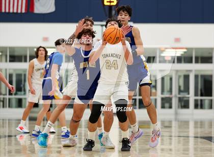 Thumbnail 2 in Fountain Valley @ Canyon photogallery.