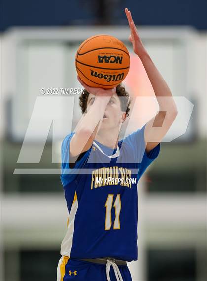 Thumbnail 3 in Fountain Valley @ Canyon photogallery.