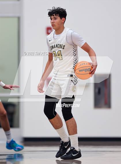 Thumbnail 2 in Fountain Valley @ Canyon photogallery.