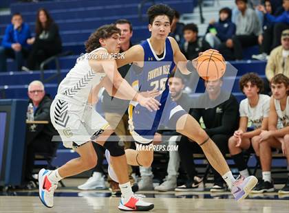 Thumbnail 1 in Fountain Valley @ Canyon photogallery.