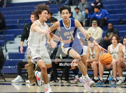 Thumbnail 2 in Fountain Valley @ Canyon photogallery.