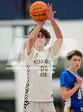 Photo from the gallery "Fountain Valley @ Canyon"
