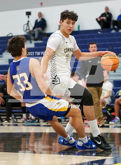 Thumbnail 2 in Fountain Valley @ Canyon photogallery.
