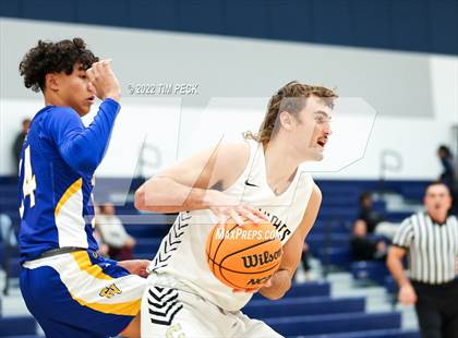 Thumbnail 3 in Fountain Valley @ Canyon photogallery.