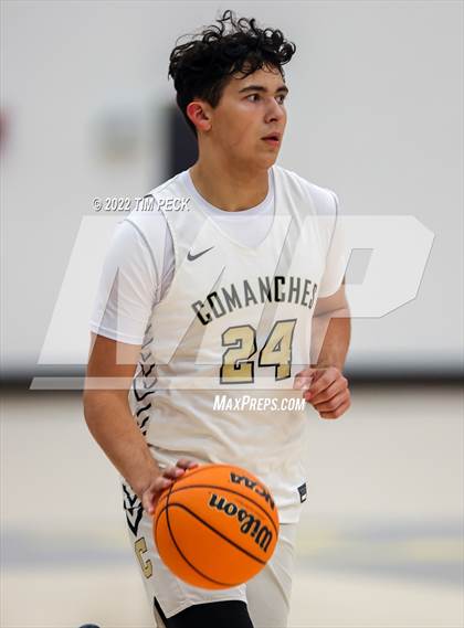 Thumbnail 2 in Fountain Valley @ Canyon photogallery.