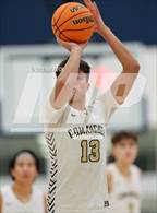 Photo from the gallery "Fountain Valley @ Canyon"