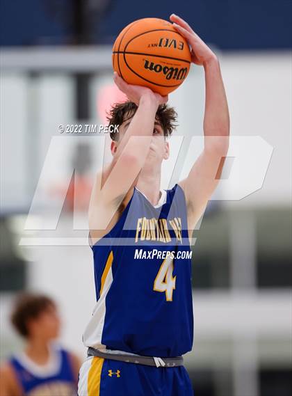 Thumbnail 2 in Fountain Valley @ Canyon photogallery.