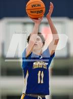 Photo from the gallery "Fountain Valley @ Canyon"