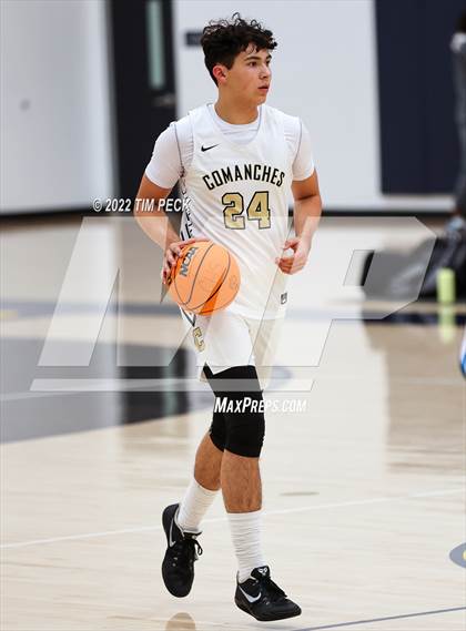 Thumbnail 1 in Fountain Valley @ Canyon photogallery.