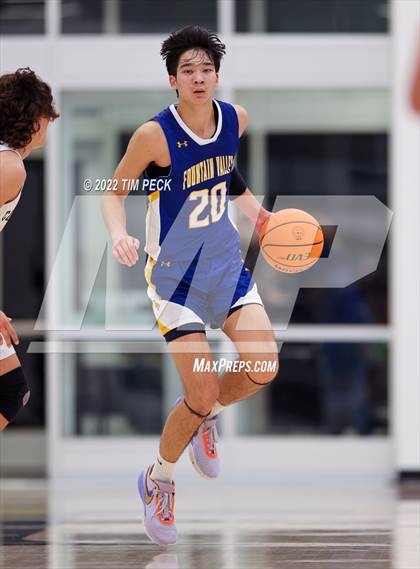 Thumbnail 3 in Fountain Valley @ Canyon photogallery.