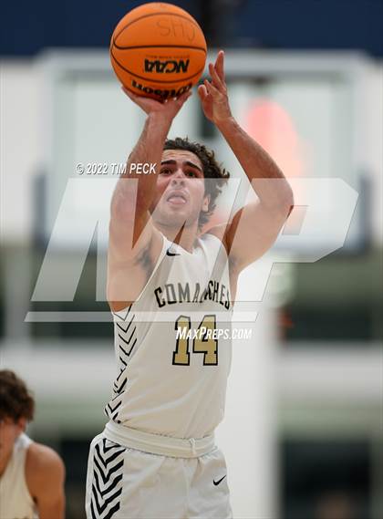 Thumbnail 3 in Fountain Valley @ Canyon photogallery.