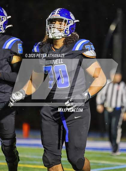 Thumbnail 3 in Pomperaug @ Bunnell photogallery.