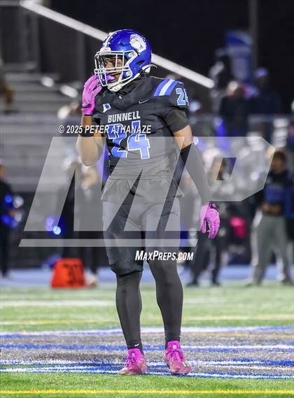 Thumbnail 3 in Pomperaug @ Bunnell photogallery.