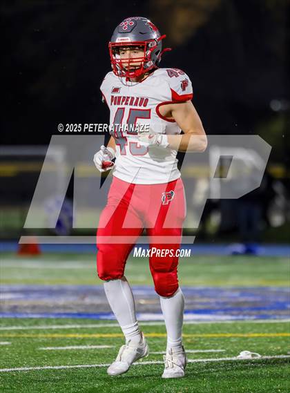 Thumbnail 2 in Pomperaug @ Bunnell photogallery.