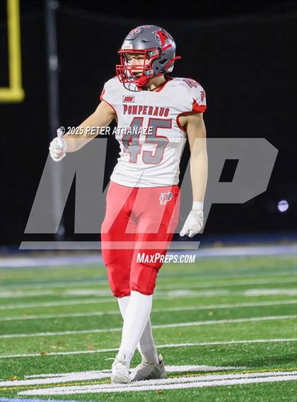 Thumbnail 2 in Pomperaug @ Bunnell photogallery.