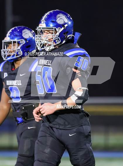 Thumbnail 3 in Pomperaug @ Bunnell photogallery.