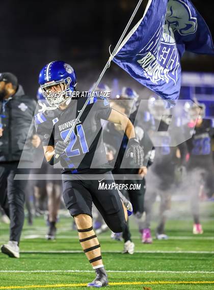 Thumbnail 1 in Pomperaug @ Bunnell photogallery.