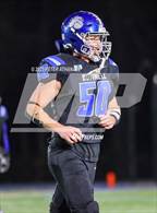 Photo from the gallery "Pomperaug @ Bunnell"