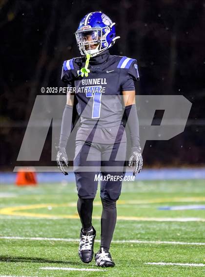 Thumbnail 2 in Pomperaug @ Bunnell photogallery.