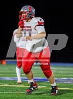 Photo from the gallery "Pomperaug @ Bunnell"