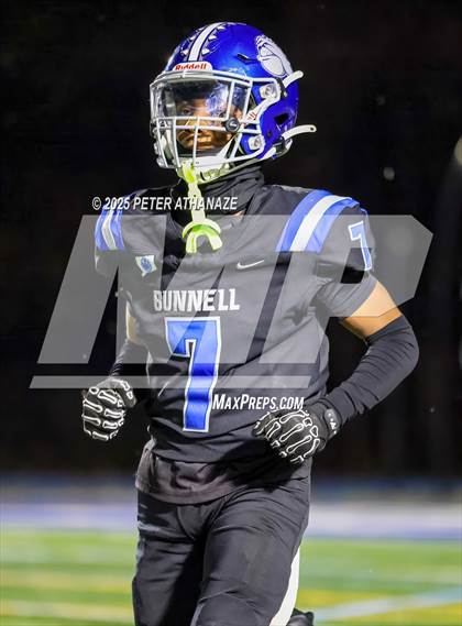 Thumbnail 1 in Pomperaug @ Bunnell photogallery.