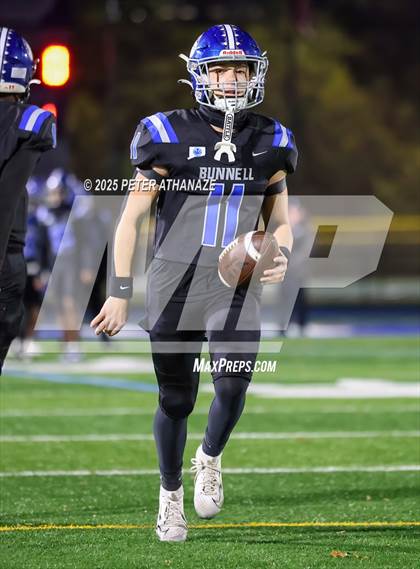 Thumbnail 1 in Pomperaug @ Bunnell photogallery.