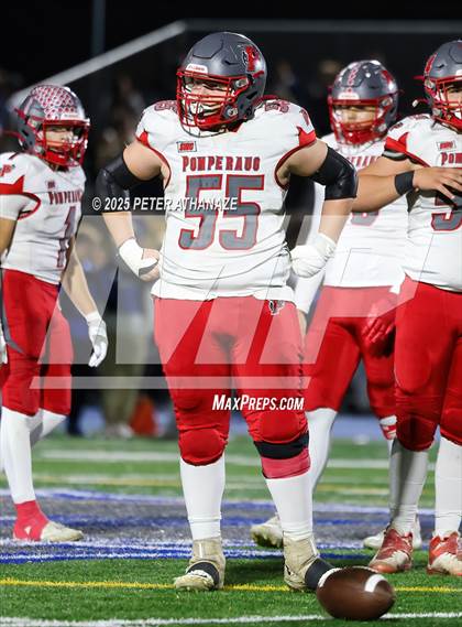 Thumbnail 1 in Pomperaug @ Bunnell photogallery.