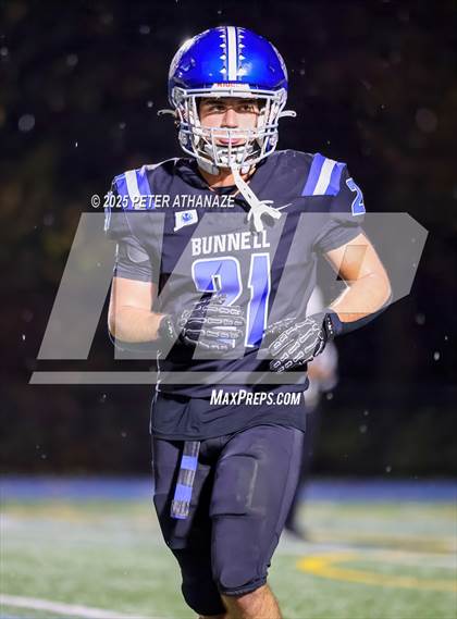 Thumbnail 2 in Pomperaug @ Bunnell photogallery.