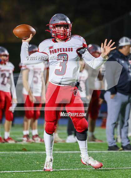 Thumbnail 1 in Pomperaug @ Bunnell photogallery.