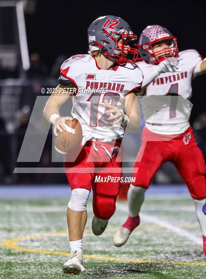 Thumbnail 1 in Pomperaug @ Bunnell photogallery.