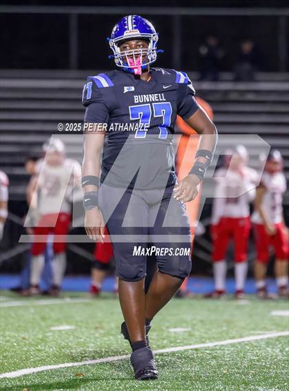 Thumbnail 1 in Pomperaug @ Bunnell photogallery.