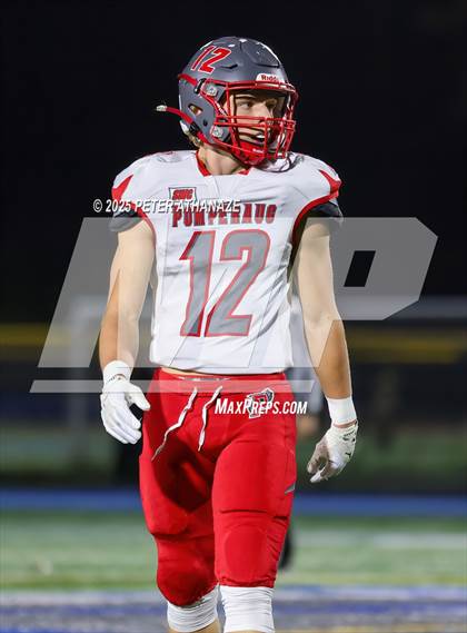 Thumbnail 1 in Pomperaug @ Bunnell photogallery.