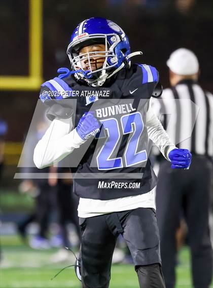 Thumbnail 1 in Pomperaug @ Bunnell photogallery.