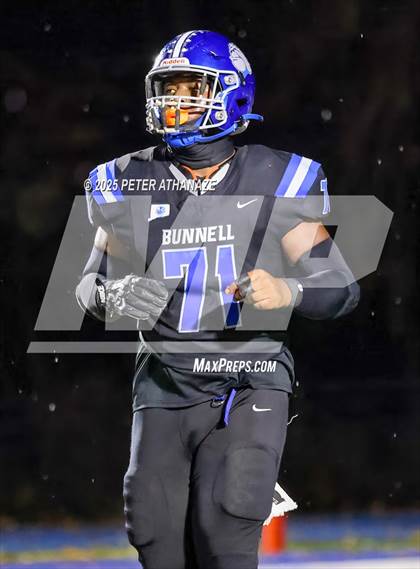 Thumbnail 3 in Pomperaug @ Bunnell photogallery.