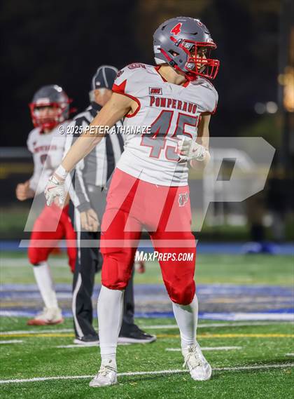 Thumbnail 3 in Pomperaug @ Bunnell photogallery.