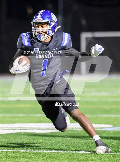 Thumbnail 1 in Pomperaug @ Bunnell photogallery.