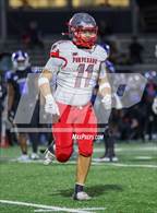 Photo from the gallery "Pomperaug @ Bunnell"